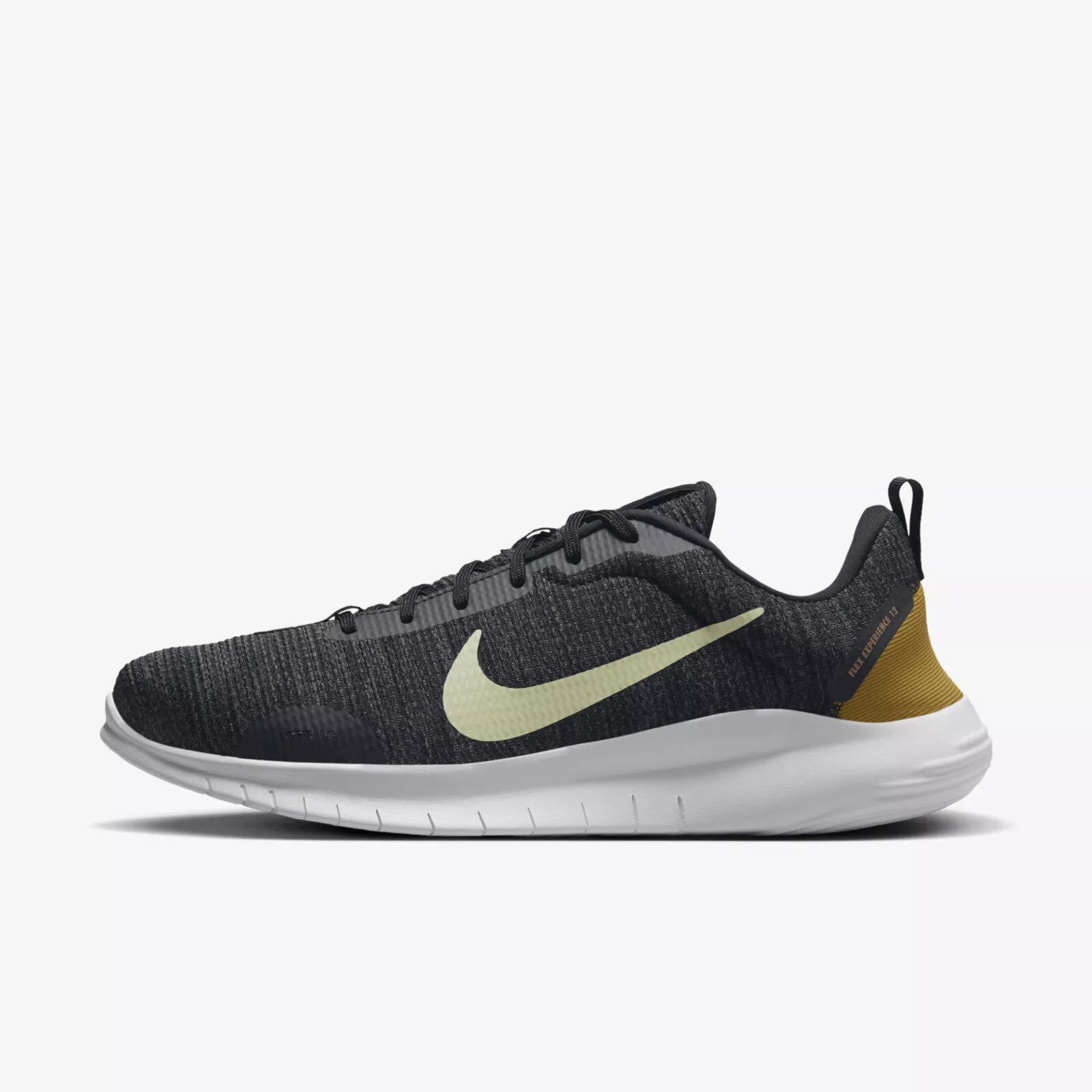 Nike Flex Experience RN 12 DV0740 002