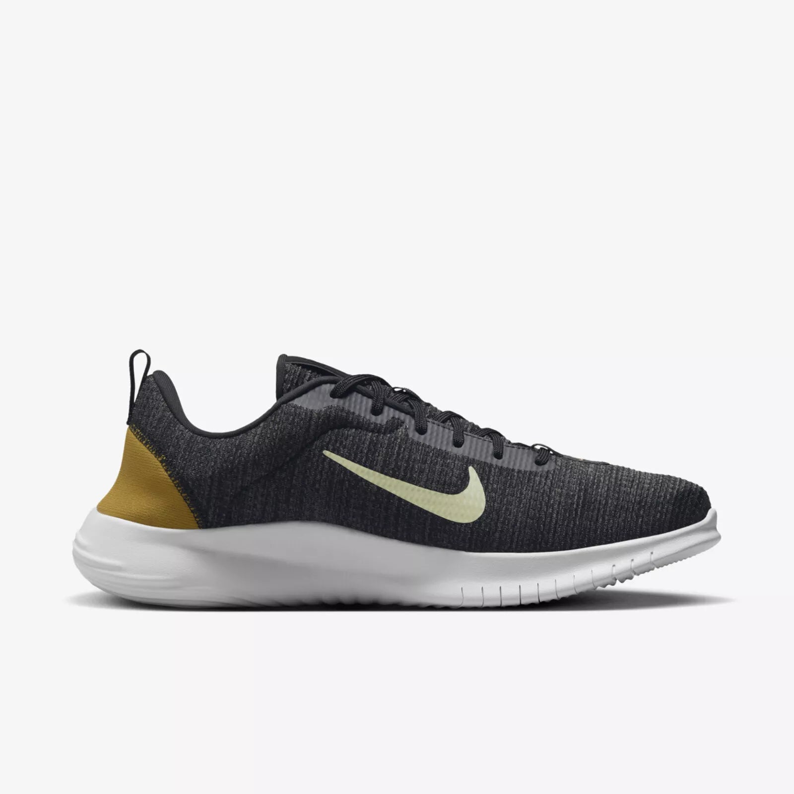 Nike Flex Experience RN 12 DV0740 002