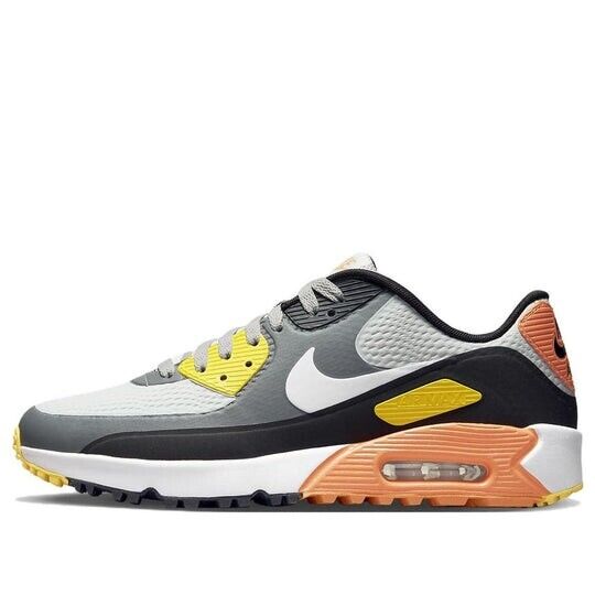 Nike Air Max 90 G CU9978-012