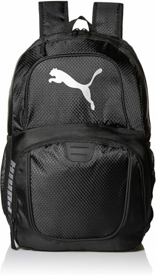 Sac à dos Puma Evercat Contender 3.0 