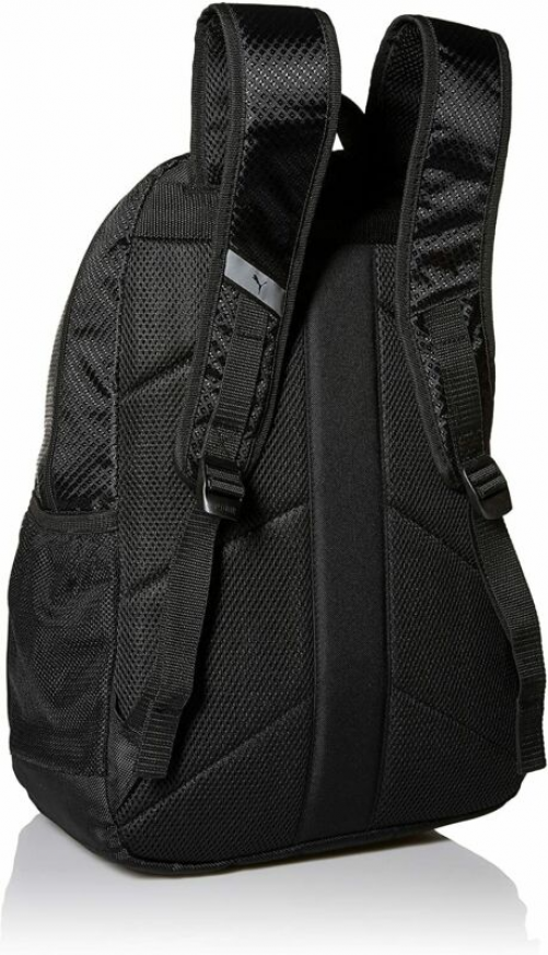 Mochila Puma Evercat Contender 3.0 