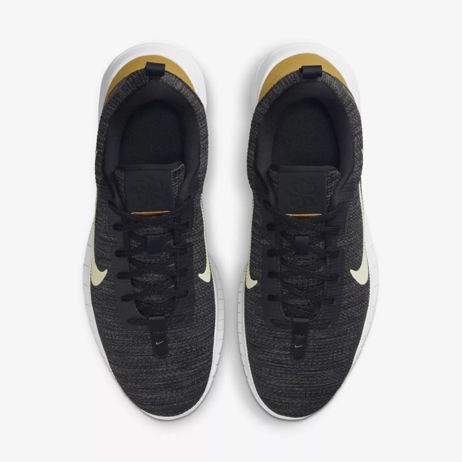 Nike Flex Experience RN 12 DV0740 002