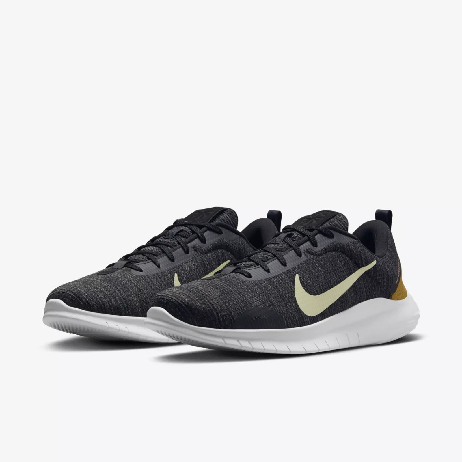 Nike Flex Experience RN 12 DV0740 002