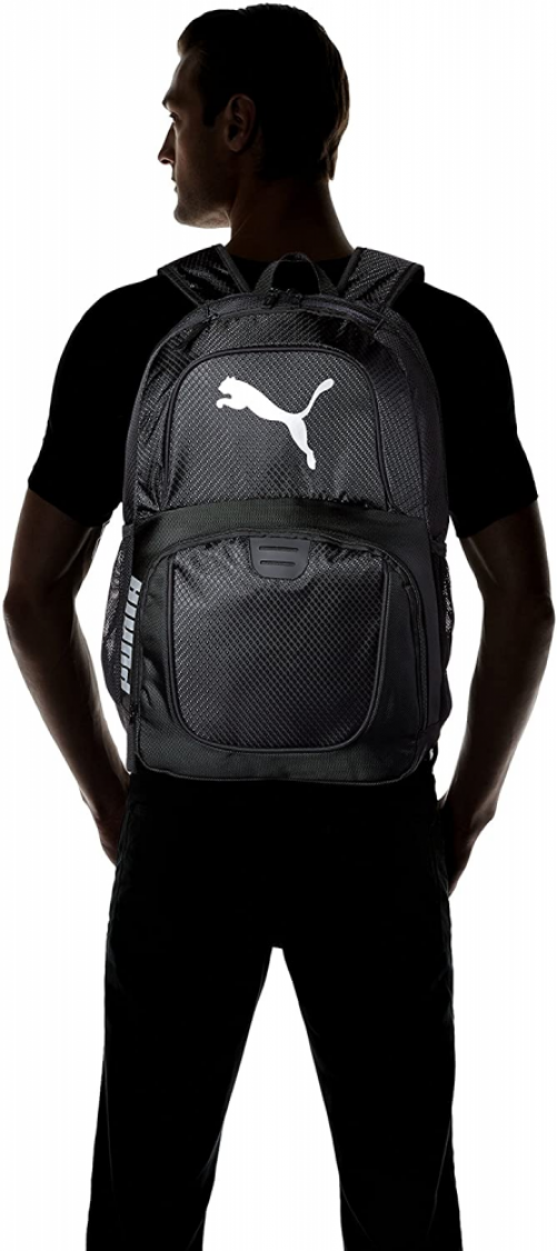 Mochila Puma Evercat Contender 3.0 