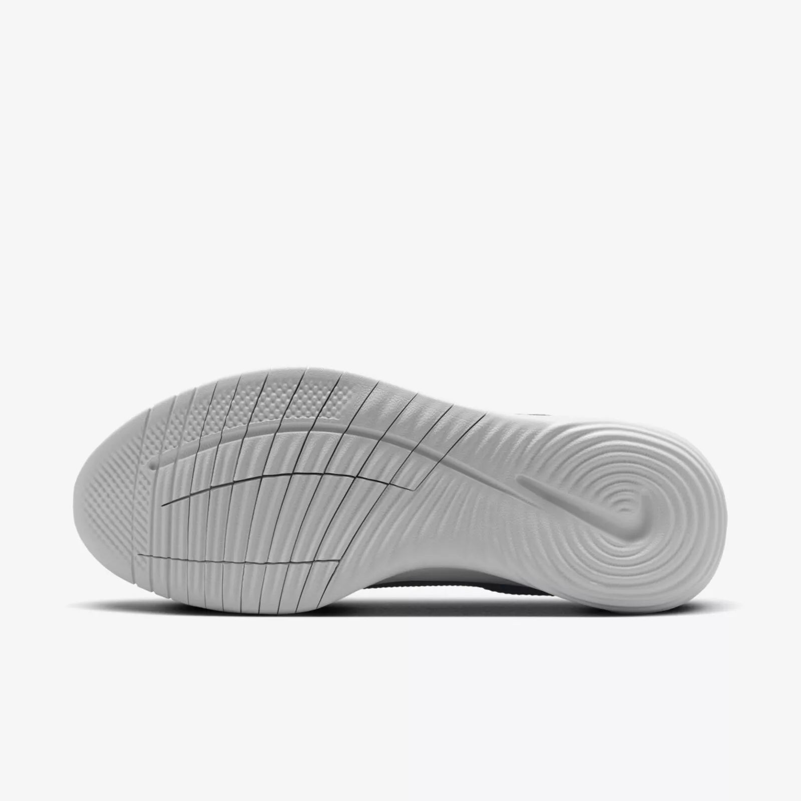 Nike Flex Experience RN 12 DV0740 002