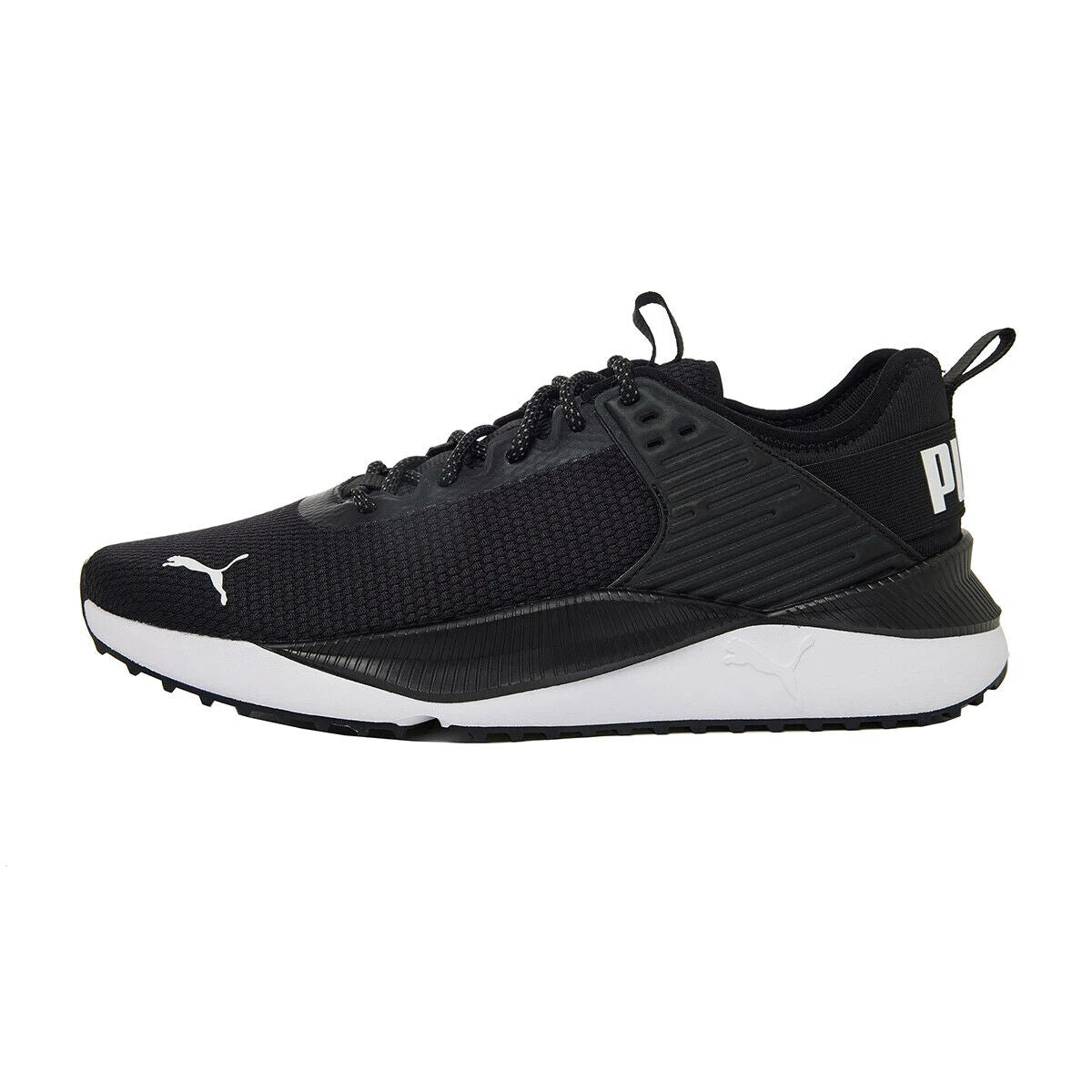 Baskets Puma PC Runner pour hommes Article 1669049