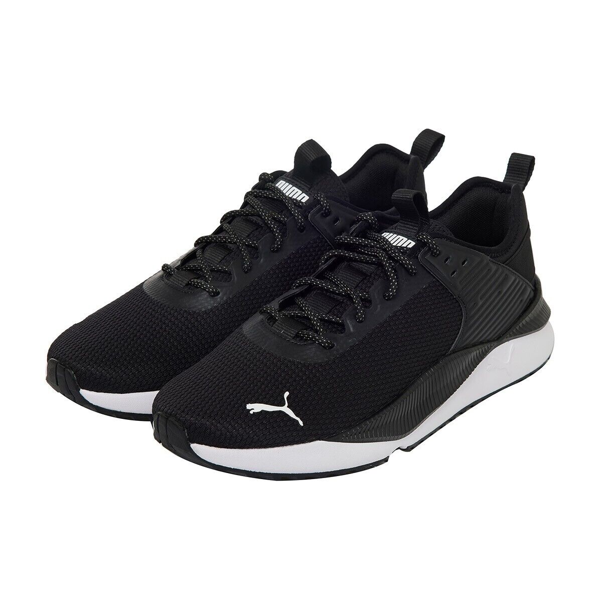 Zapatillas Puma PC Runner para hombre, artículo 1669049