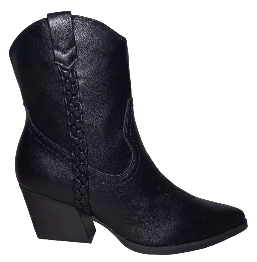 Dolce Vita Women's Kellar Boots Item#1718624