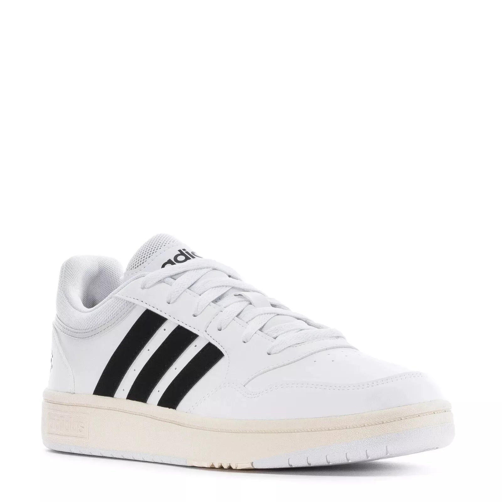 Adidas Hoops 3.0 GY5434 Blanc/Noir