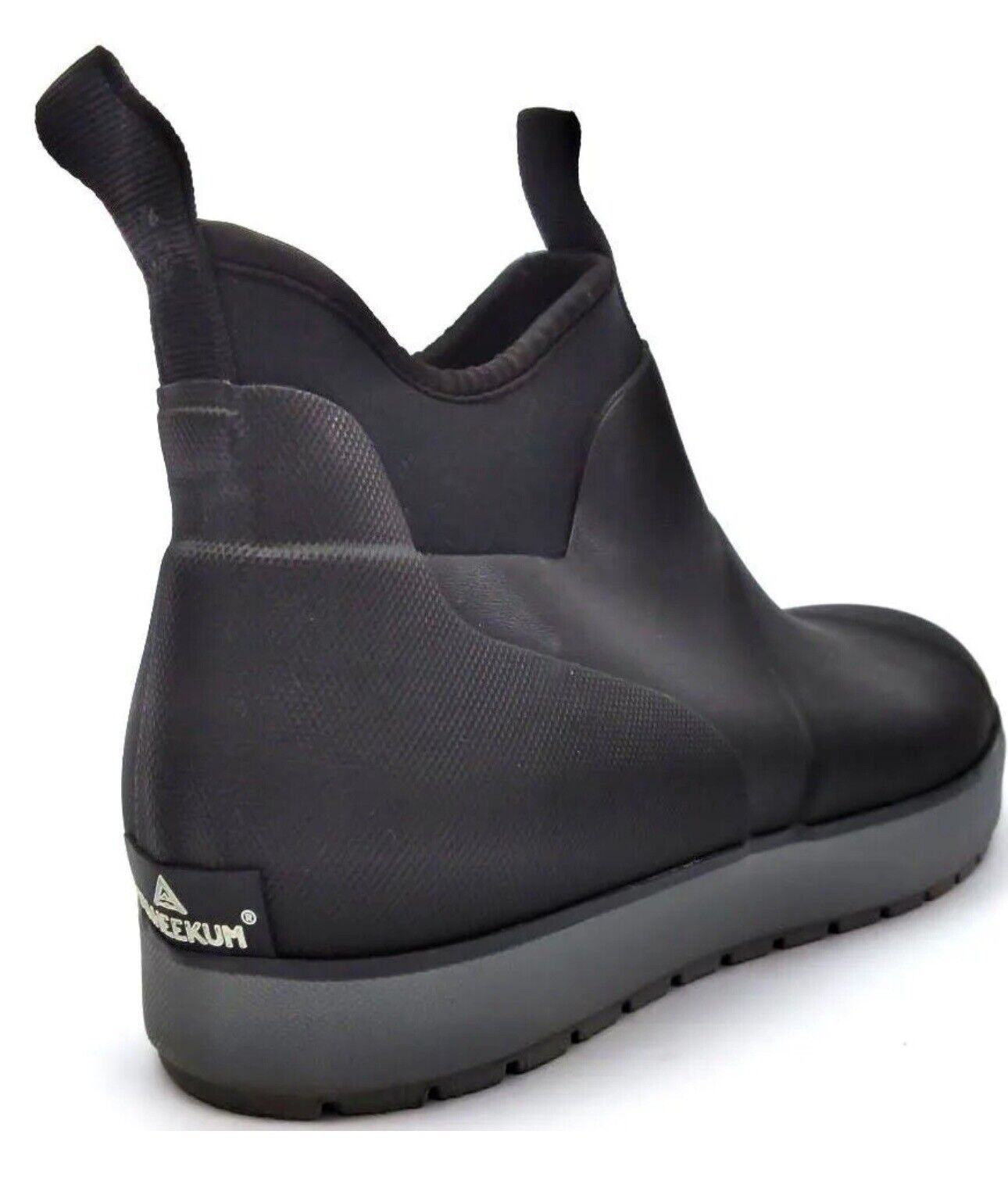 Bota de lluvia para hombre Staheekum Artículo 1093448