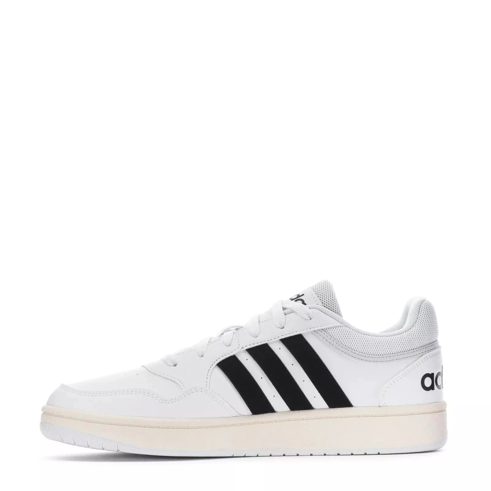 Adidas Hoops 3.0 GY5434 Blanc/Noir