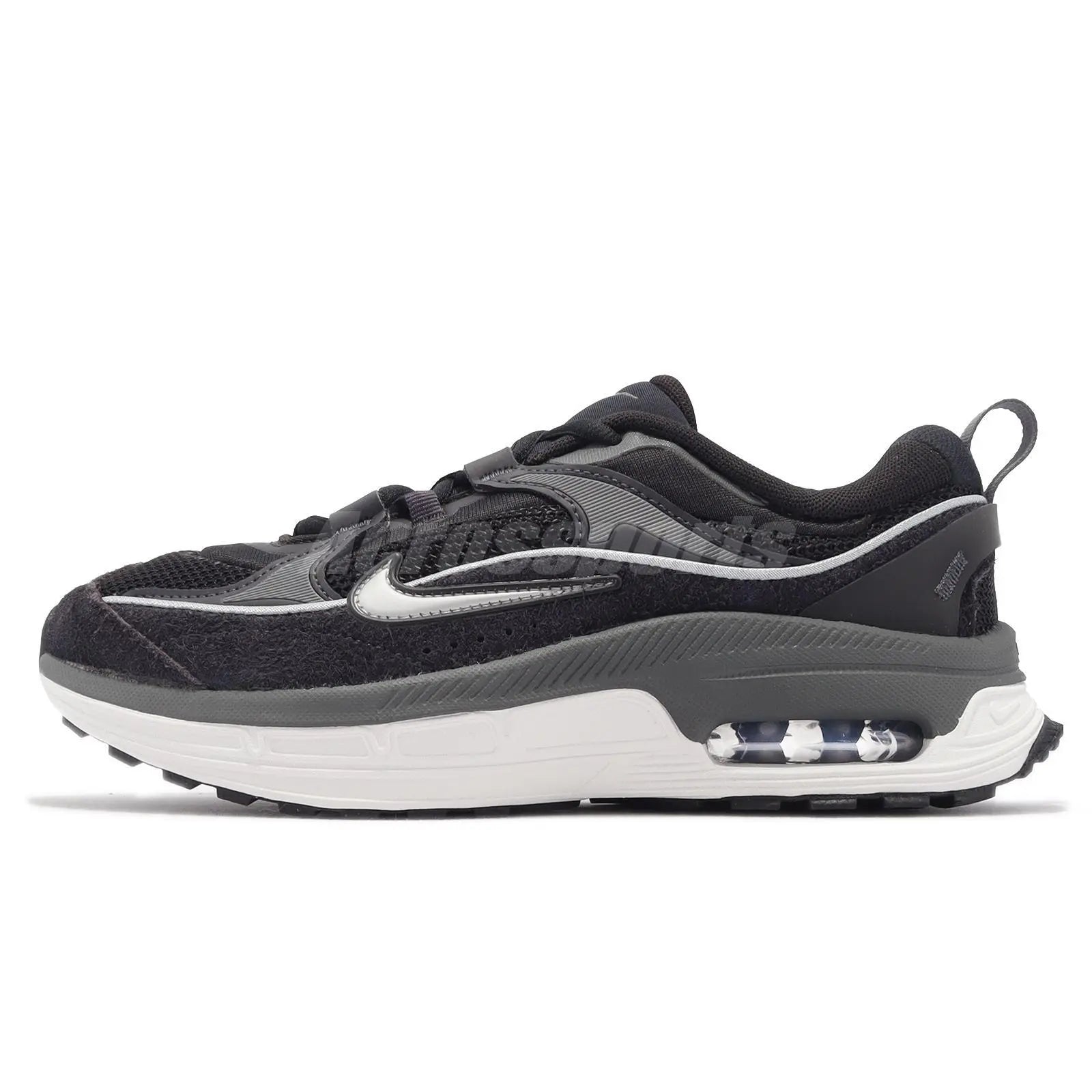 Nike Air Max Bliss DZ6754 002 para mujer