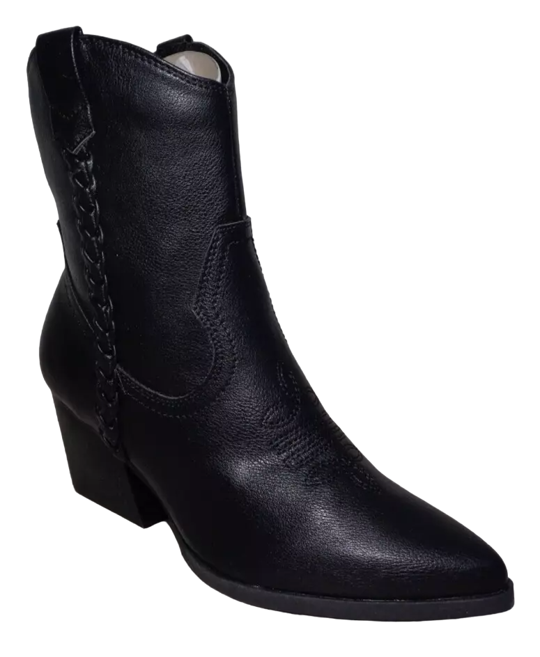 Dolce Vita Women's Kellar Boots Item#1718624