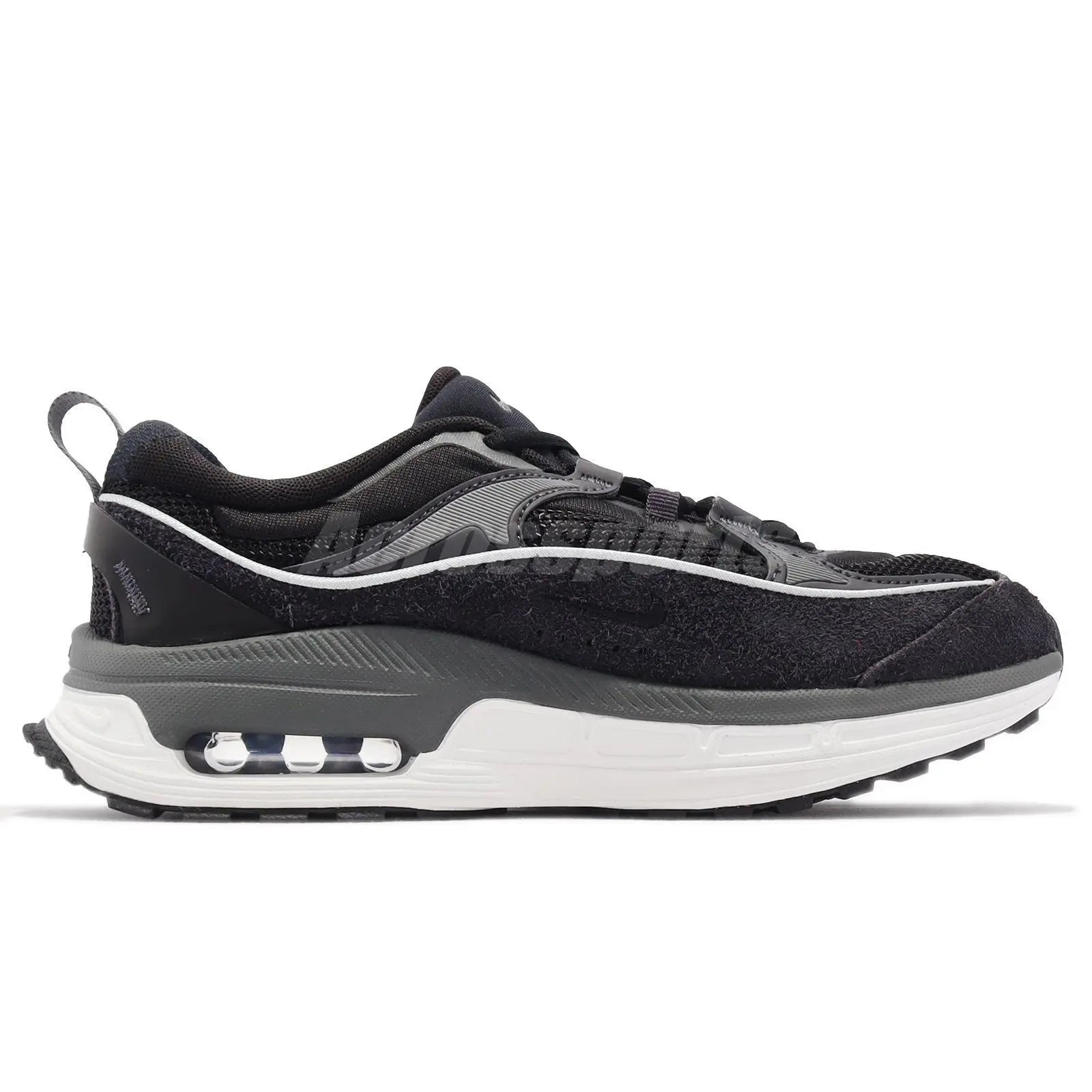 Nike Air Max Bliss pour femme DZ6754-002