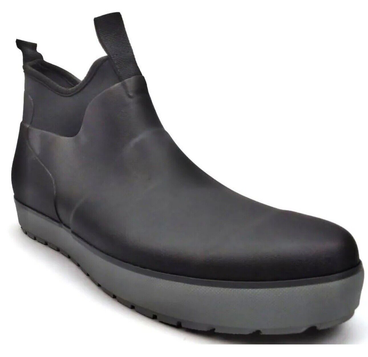 Bottes de pluie pour hommes Staheekum Article 1093448