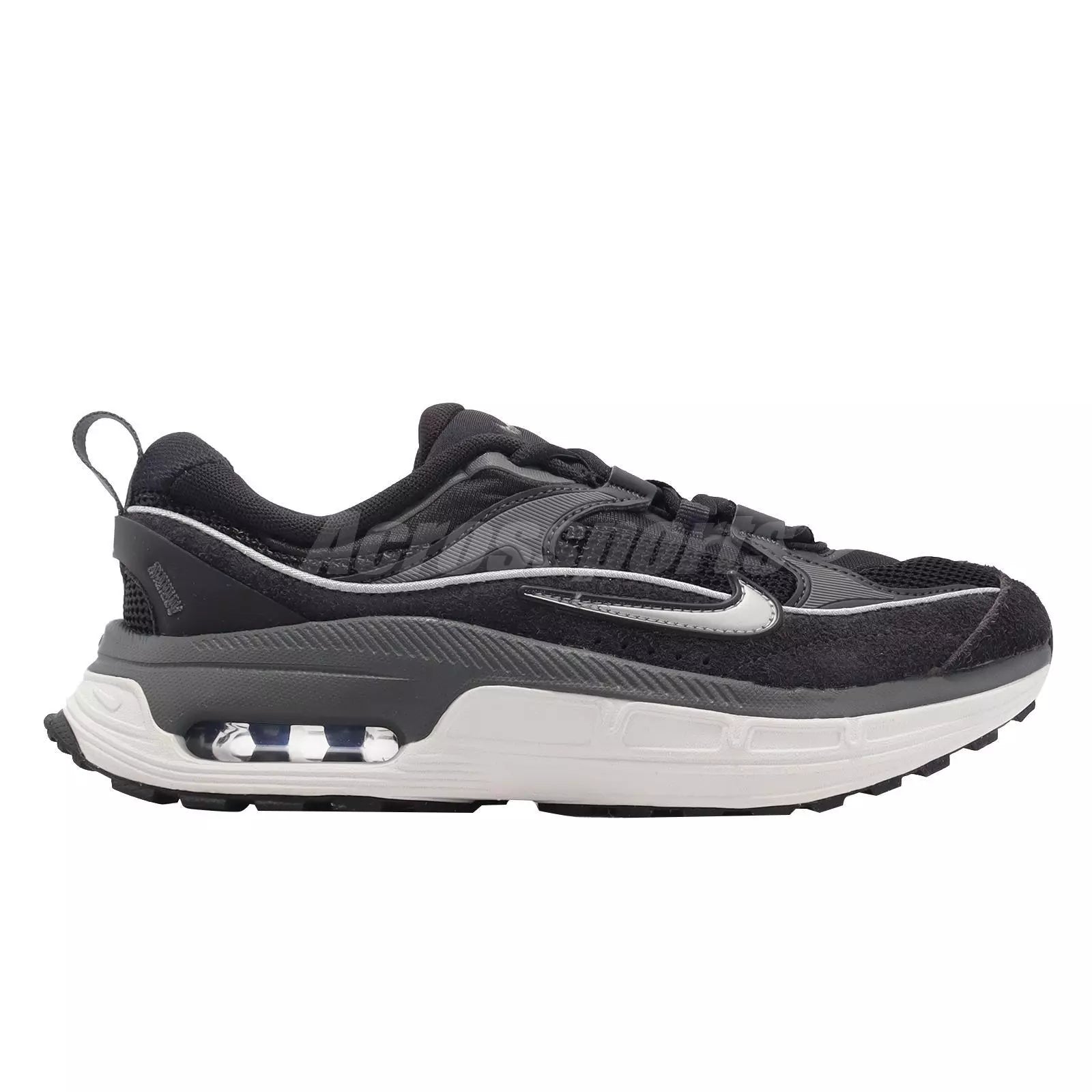 Nike Air Max Bliss DZ6754 002 para mujer