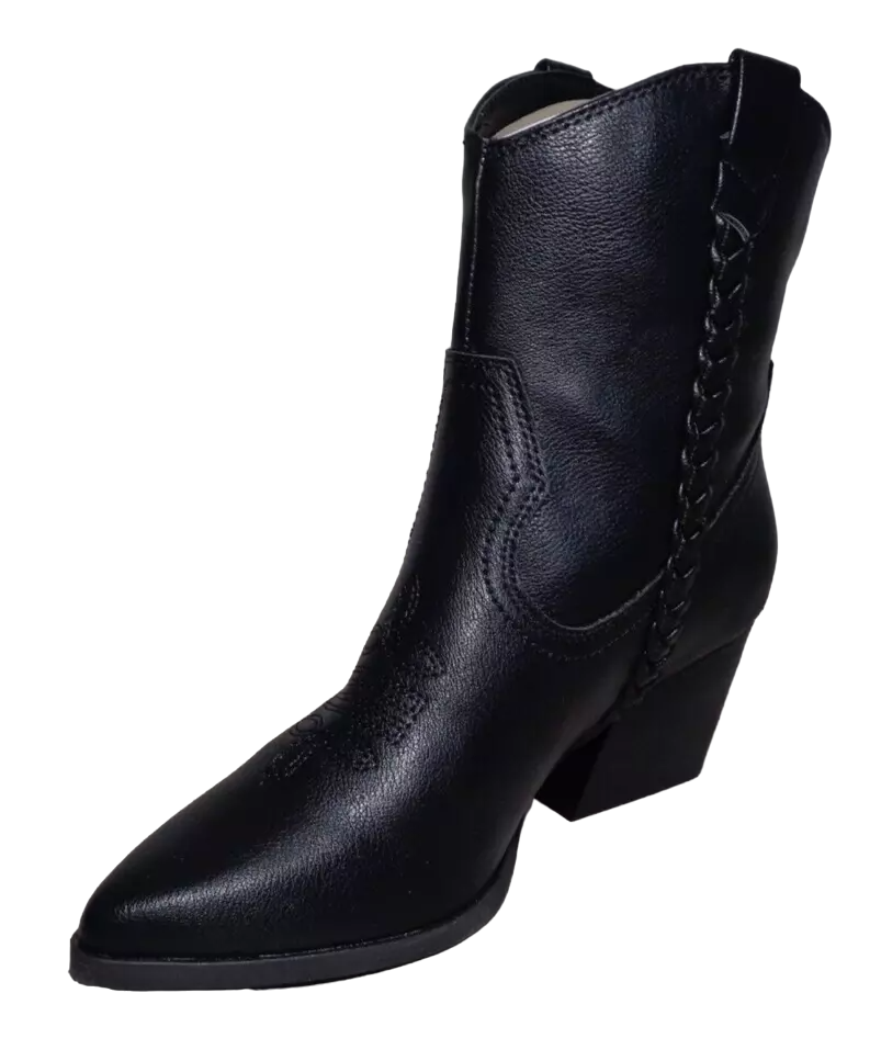 Bottes Kellar pour femmes Dolce Vita Article n° 1718624