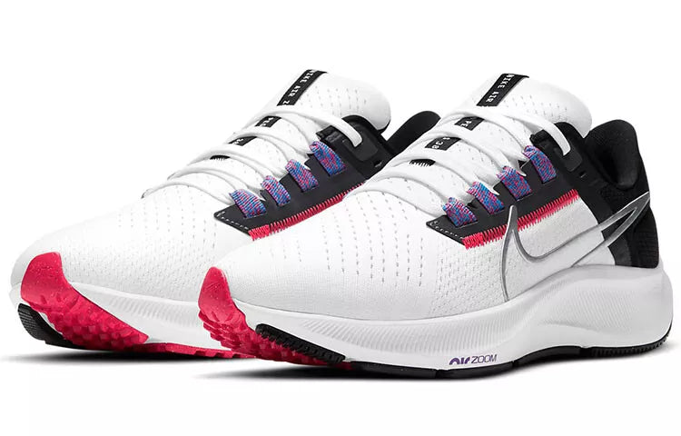 Nike Air Zoom Pegasus CW7358-101