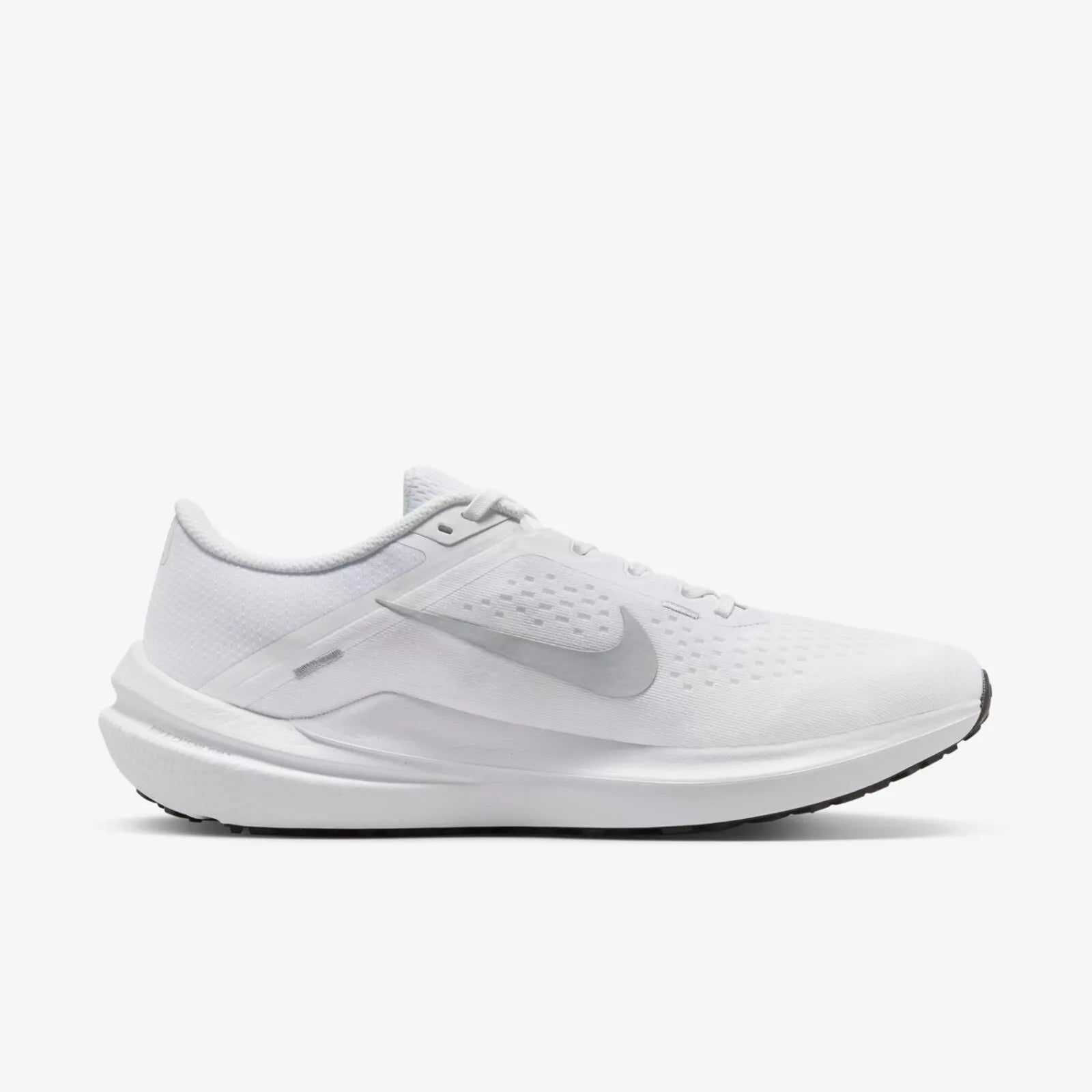 Nike Air Winflo 10 Blanco/Gris lobo-Blanco DV4022 102