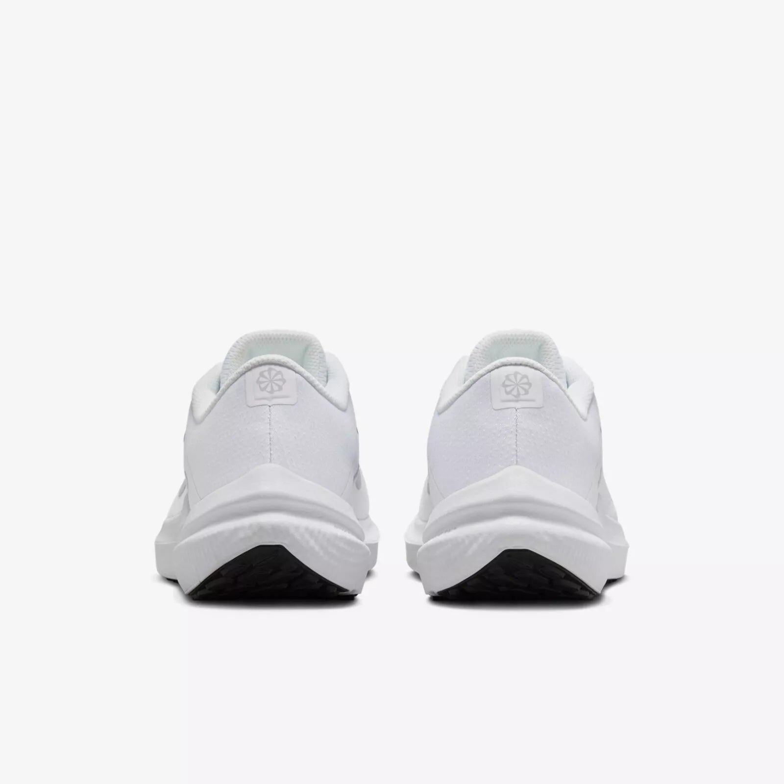 Nike Air Winflo 10 Blanc/Gris Loup-Blanc DV4022 102