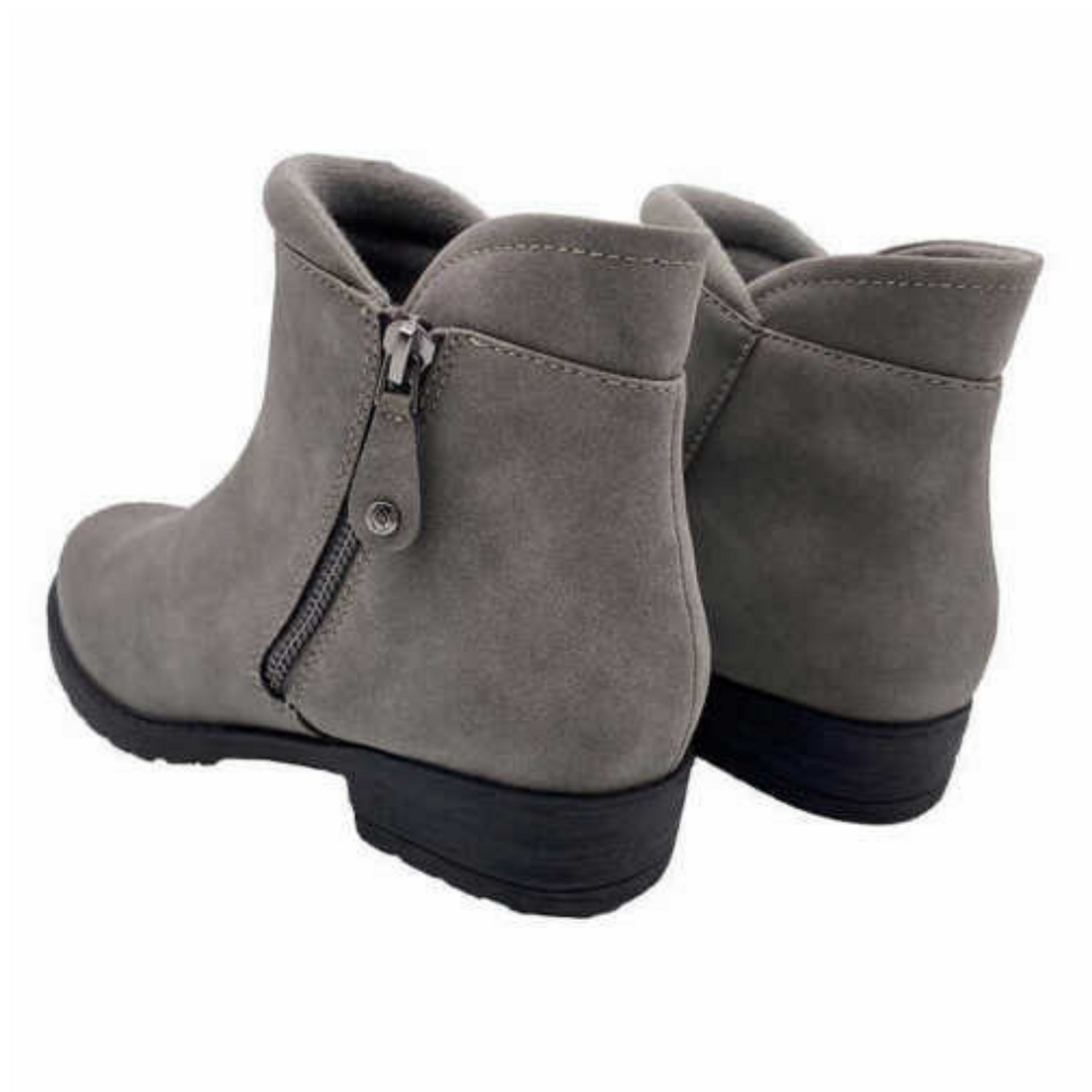 Botas Tracy de Sporto para mujer