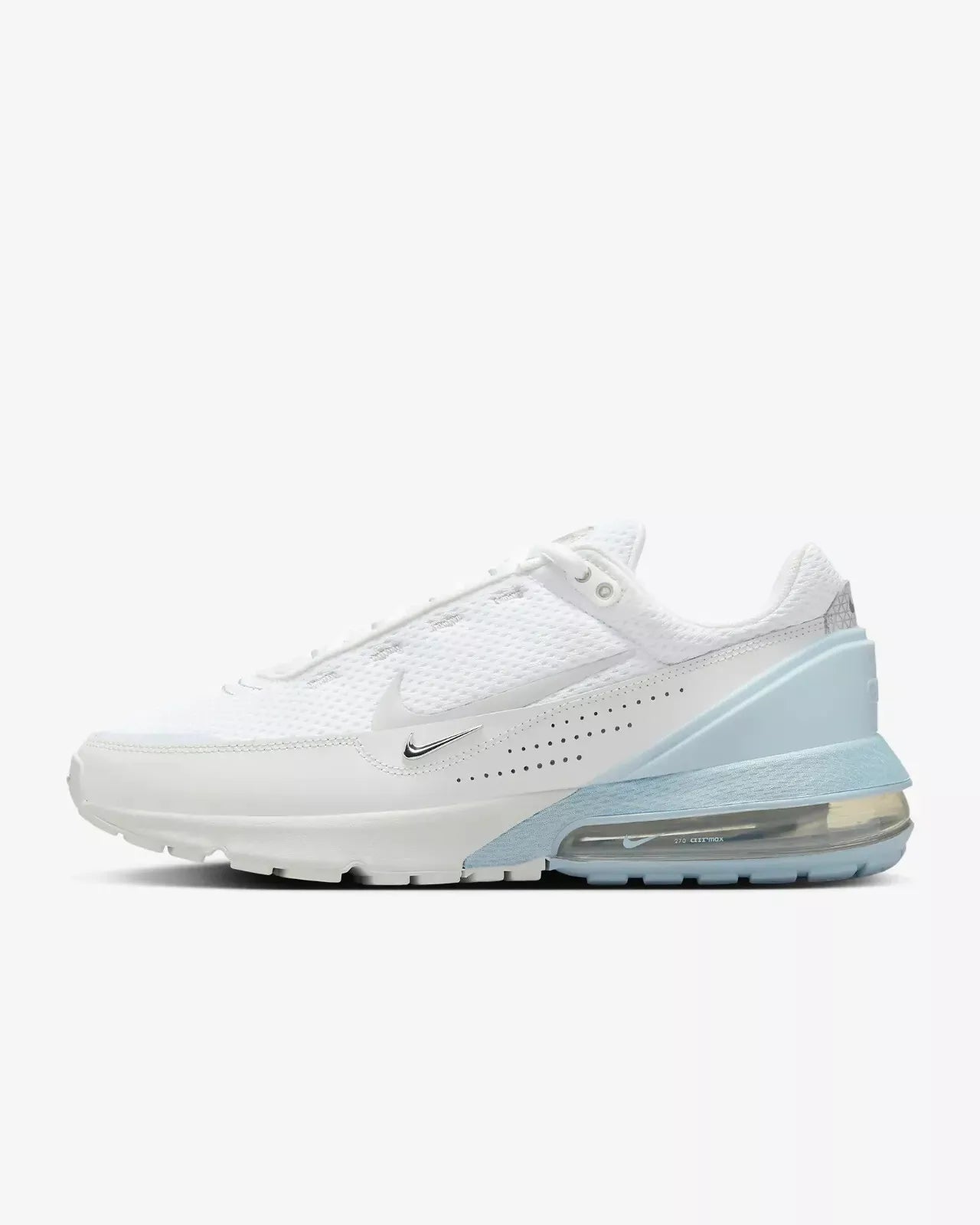 Nike Air Max Pulse FZ4142 025