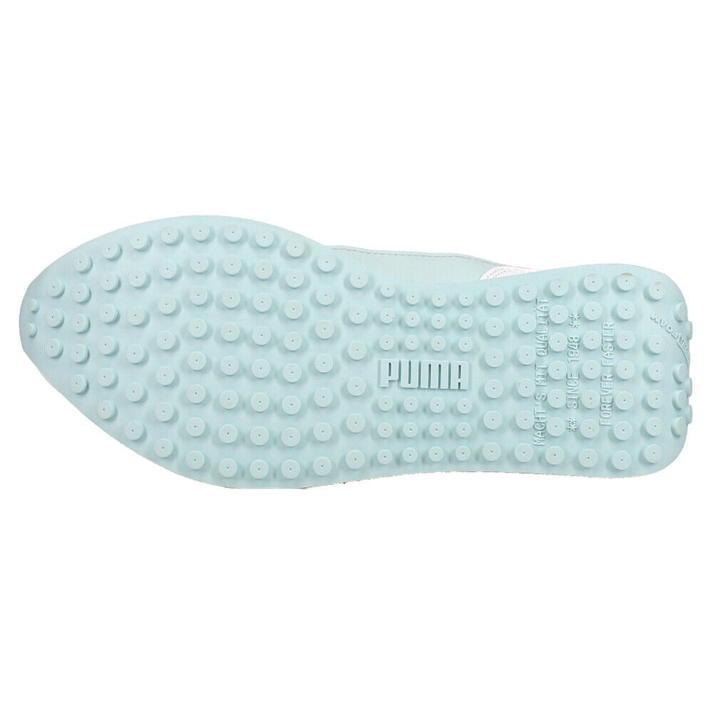 Puma Mile Rider pour femme, mélange pastel 375077 02