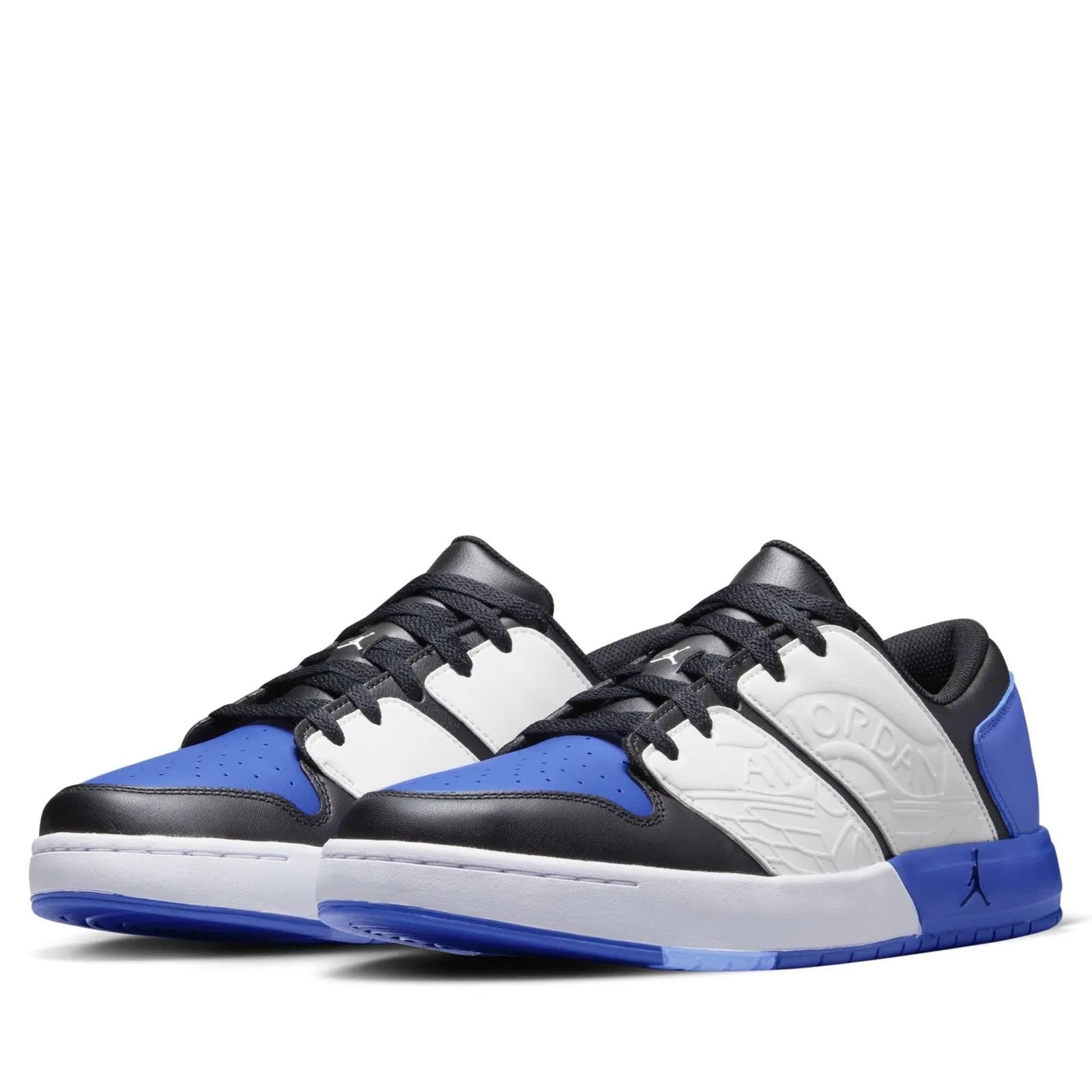 Jordan NU Retro 1 Low DV5141 401