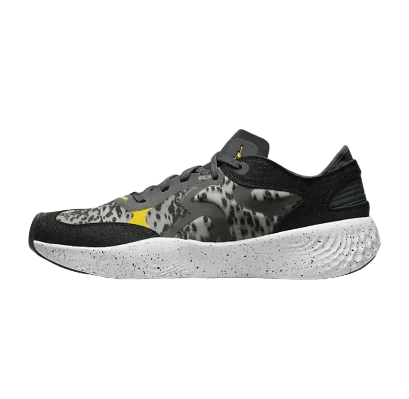 Nike Delta 3 Low DN2647 007