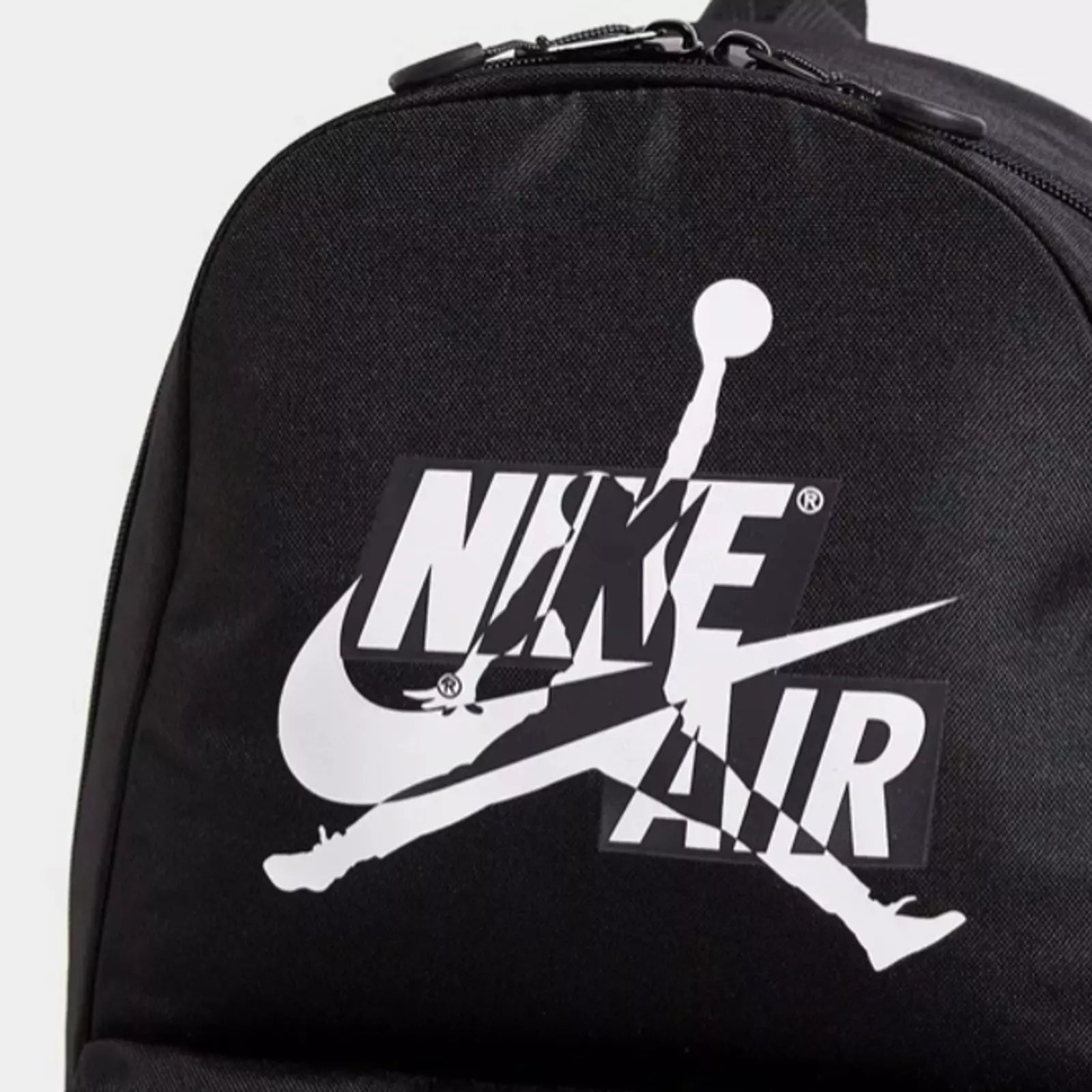 Air Jordan Jumpman Backpack (Black/Anthracite) Style 9A0381-K72