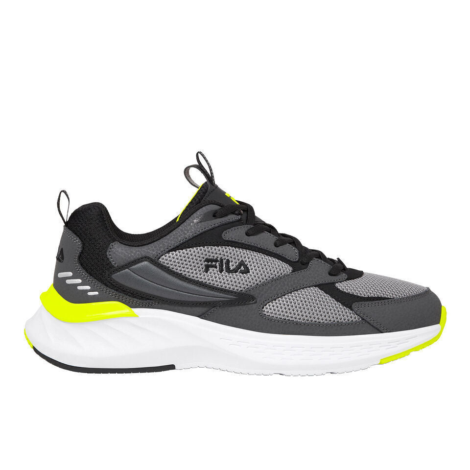 Fila Men's Everse Running Shoe Itm./Art.167306