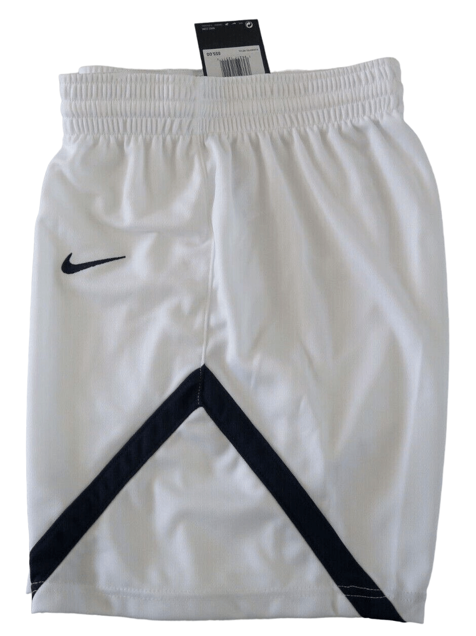 Pantalones cortos Nike para mujer CQ4357-107