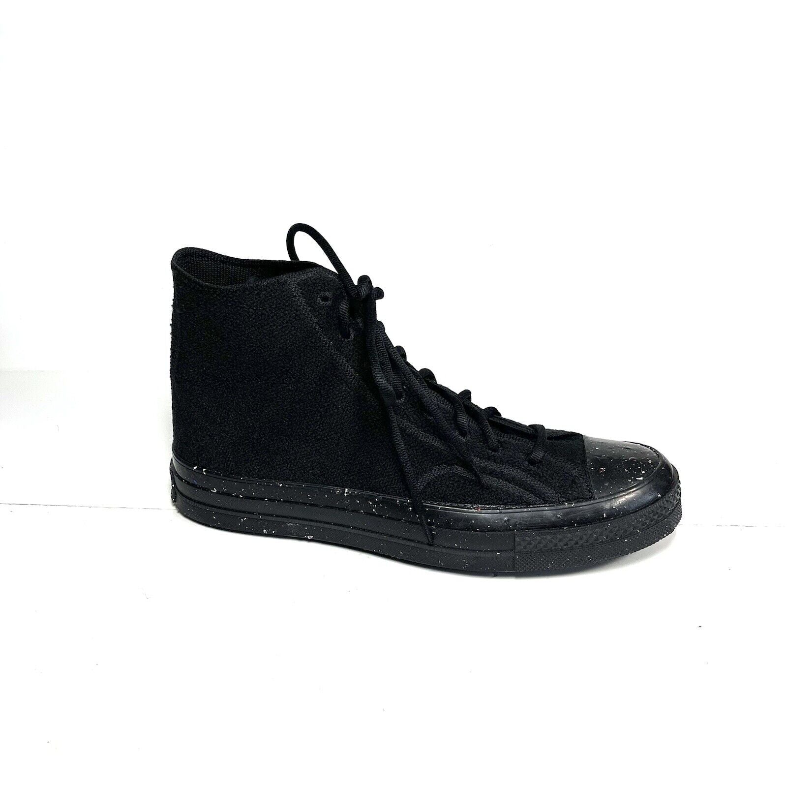 CONVERSE CHUCK 70 RENOUVELLEMENT REMIX 