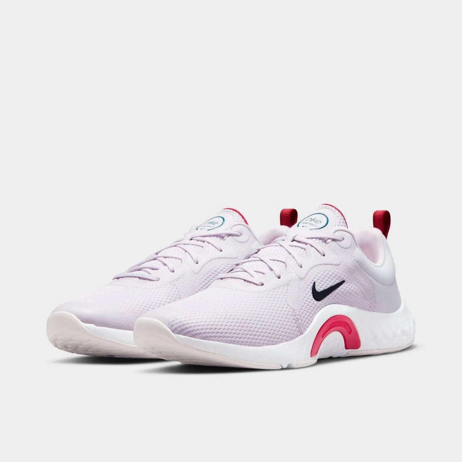 Nike Renew In-Season TR 11 pour femme DA1349-556