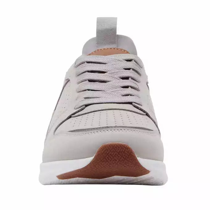 P-Sonny de Steve Madden para hombre