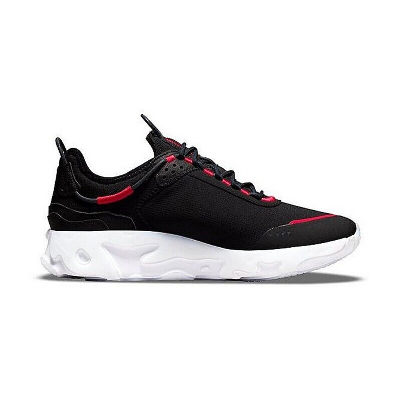 Nike React Live SE para hombre DD6879-002