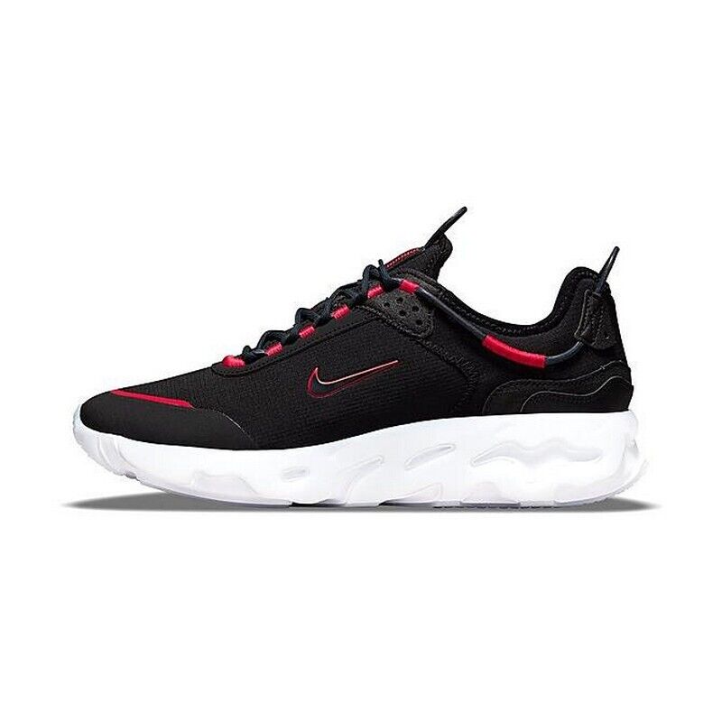 Nike React Live SE para hombre DD6879-002