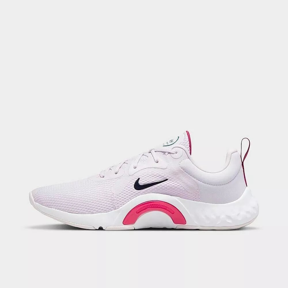 Nike Renew In-Season TR 11 para mujer DA1349-556