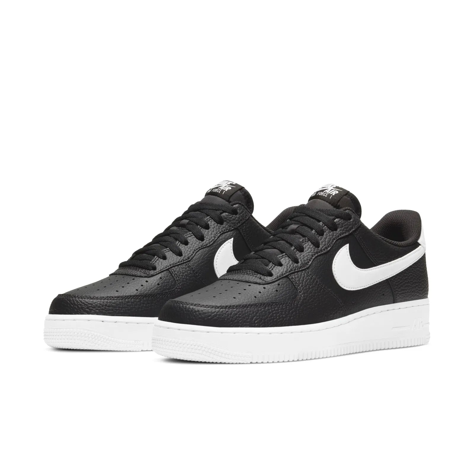 Nike Air Force 1' 07 CT2302 002