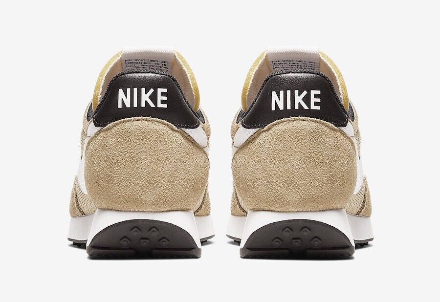 Nike Air Tailwind '79 487754 201 