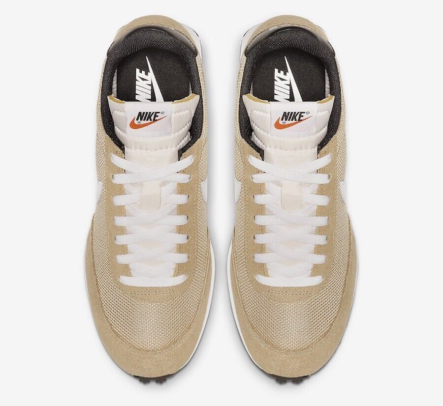 Nike Air Tailwind '79 487754 201 