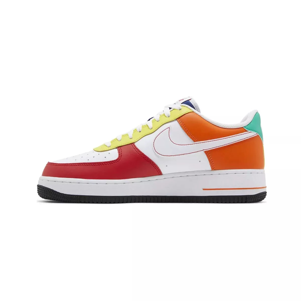 Nike Air Force 1 '07 LV8 FN6840-657