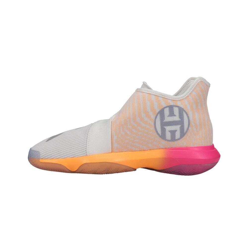 Adidas Harden B/E 3J EF3593 