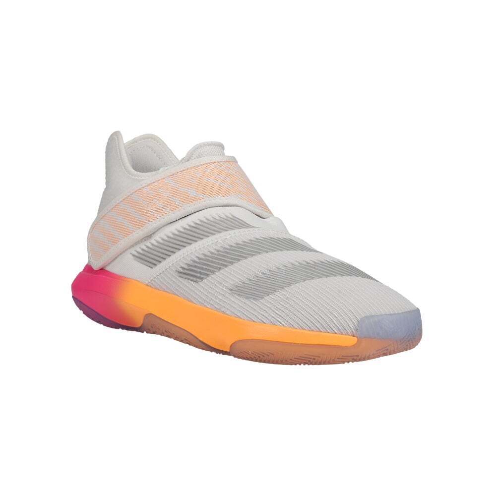 Adidas Harden B/E 3J EF3593 