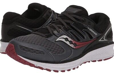 Saucony Tornado 2 S25439-10 pour hommes