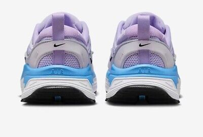 Nike Air Max Bliss pour femme DZ5209-500