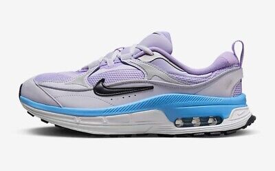 Nike Air Max Bliss pour femme DZ5209-500