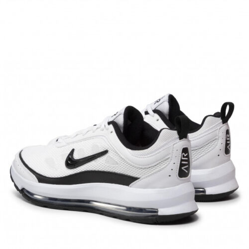 Nike Air Max AP CU4826-100