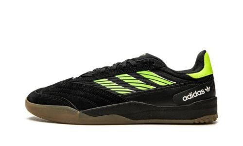 Adidas Copa Nationale H04894 