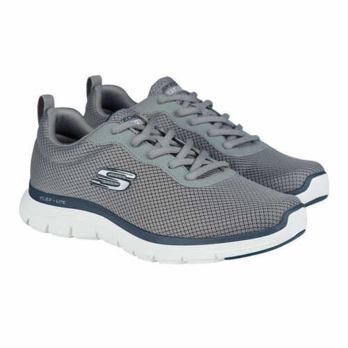 Skechers Mousse à mémoire de forme lavable en machine 1609737